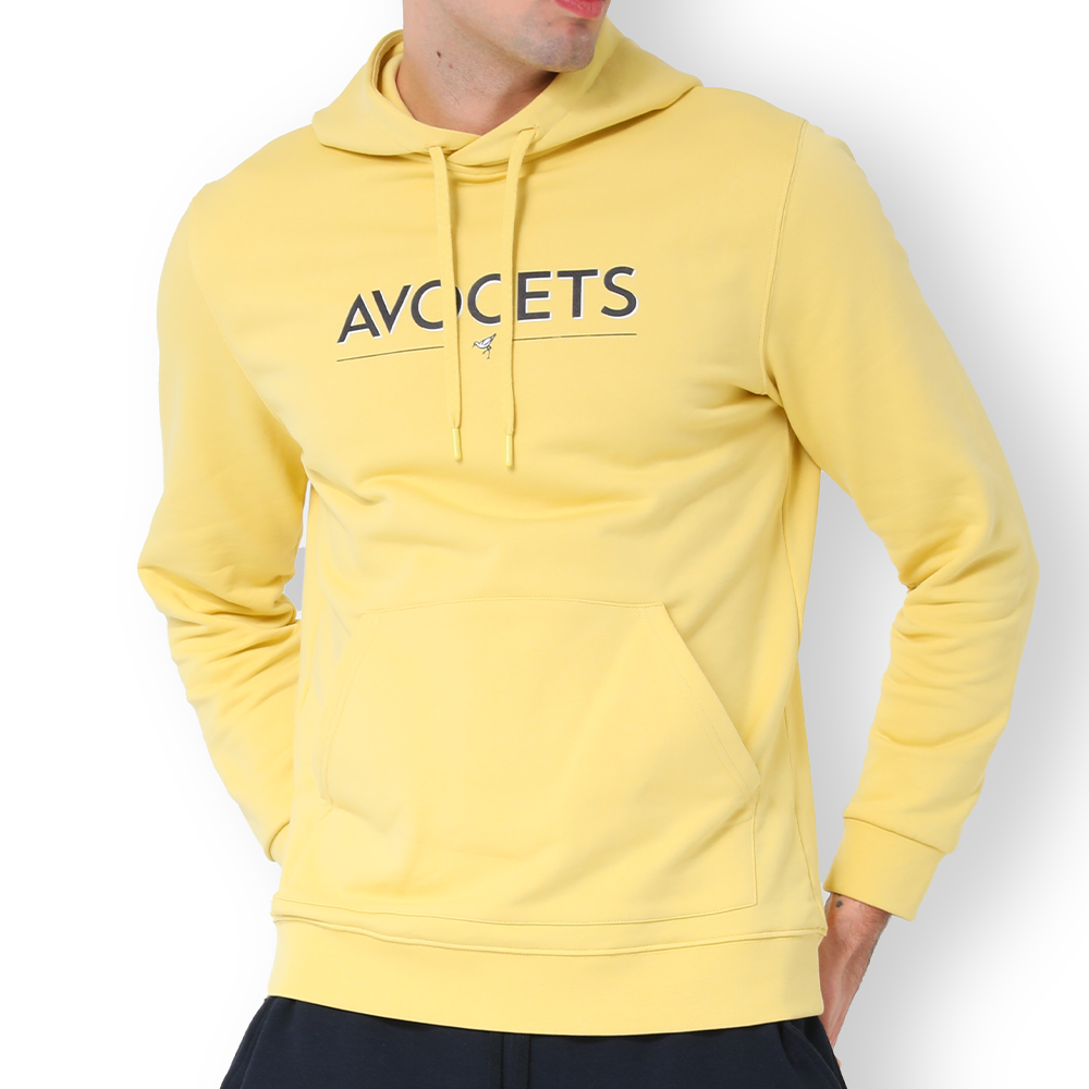 06_Hoodie_Yellow