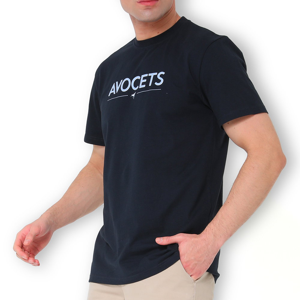 08_Tshirt_Logo_Navy_2