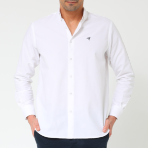 Oxford Shirt