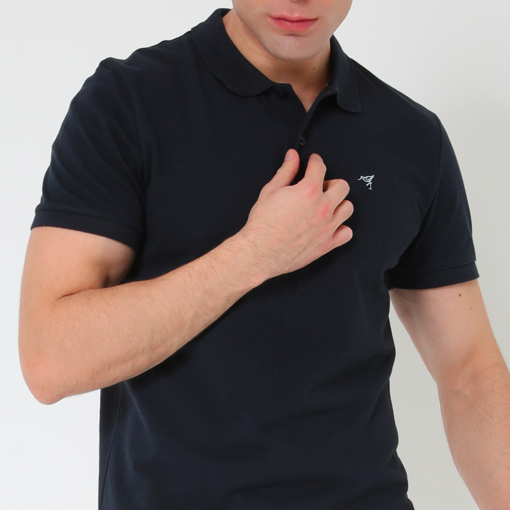 8Avocets_Polo_Shirt Avocets_Polo_Shirt