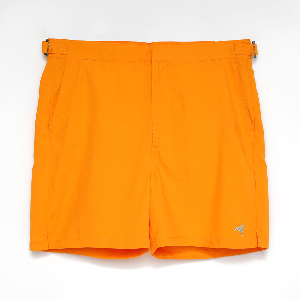 Dark-Tangerine-Swimtrunks