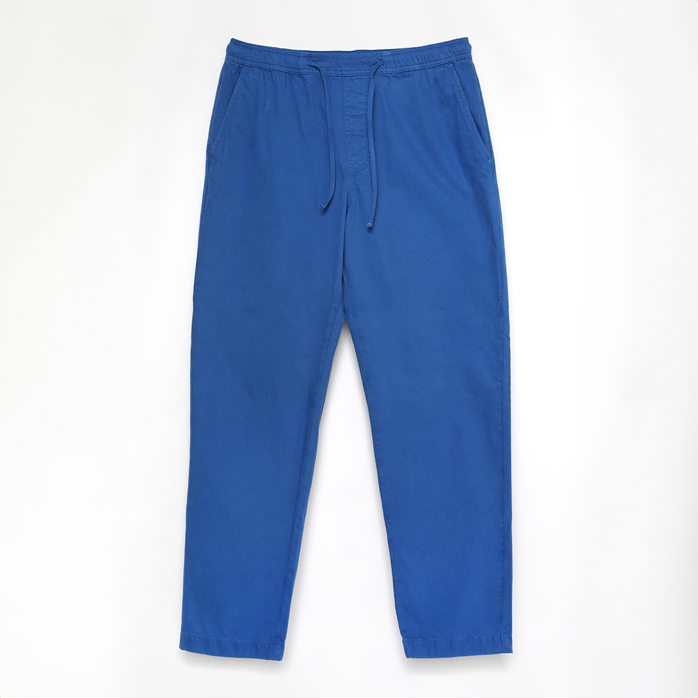 Steel-Blue-Pull-on-Trousers