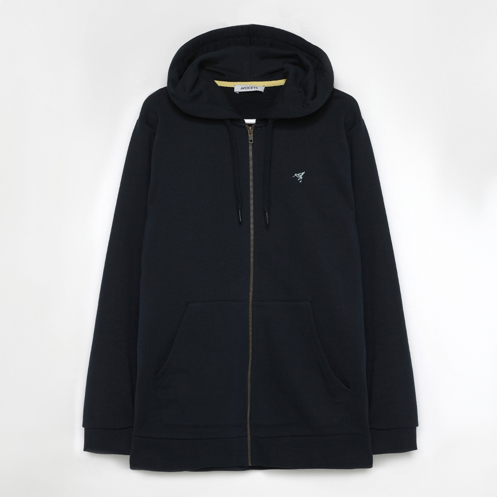 Navy-Zip-Hoodie