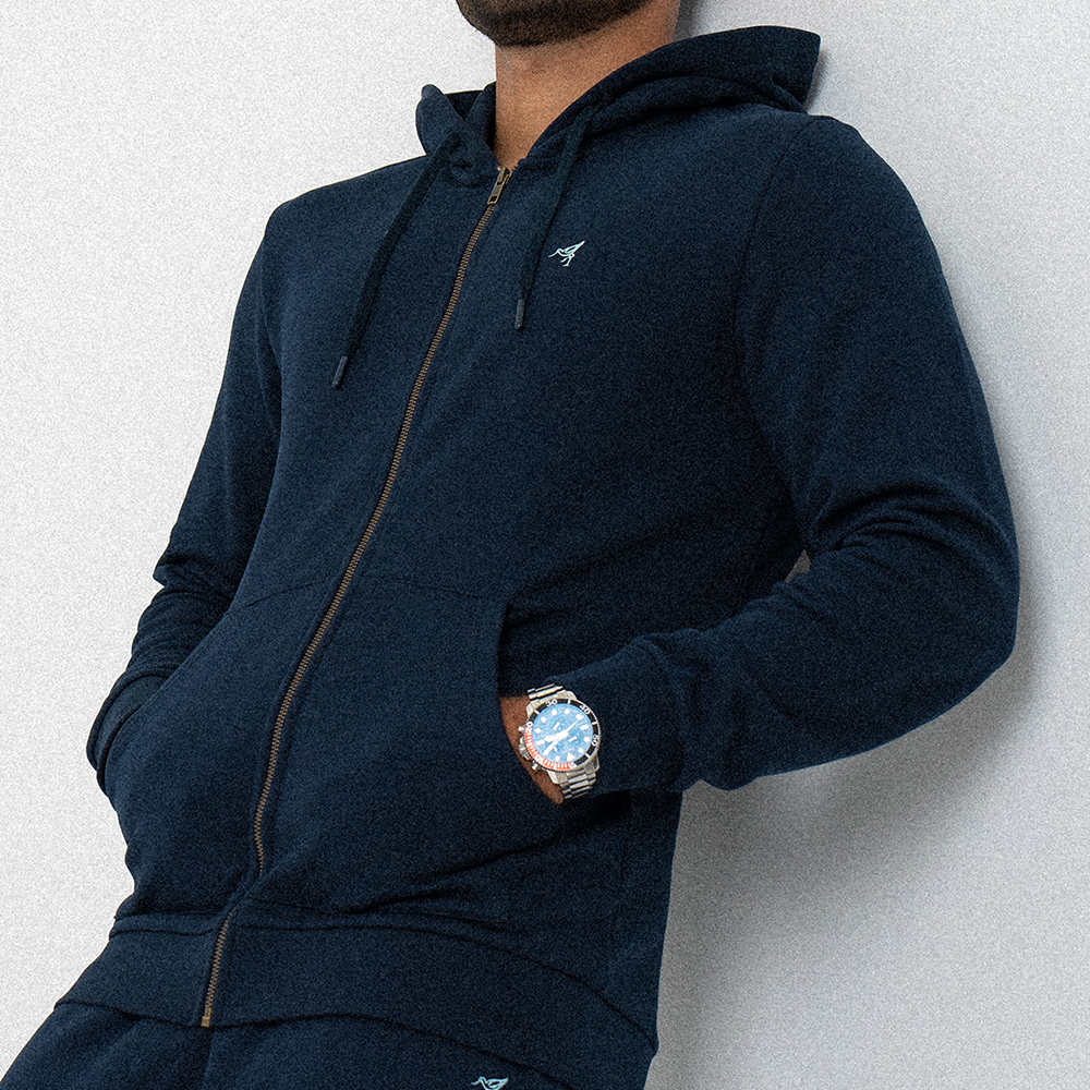 Navy-Zip-Hoodie