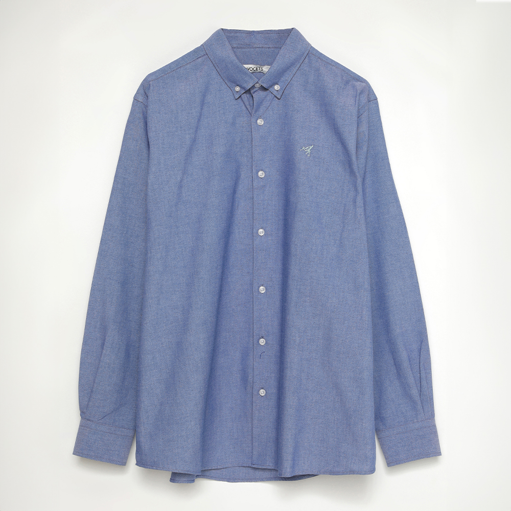 Wild-Blue-Yonder-Oxford-Shirt